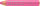 Faber Castell Buntstift Grippy 10 mm bonbonrosa