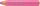 Faber Castell Buntstift Grippy 10 mm bonbonrosa