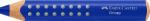 Faber Castell Buntstift Grippy 10 mm ozeanblau