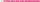Faber Castell Bleistift Einhorn HB pink