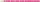 Faber Castell Bleistift Einhorn HB pink