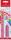 Faber Castell Bleistiftset Einhorn 2 Bleist HB Radierer