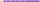 Faber Castell Bleistift Jumbo Einhorn HB violett