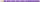 Faber Castell Bleistift Jumbo Einhorn HB violett