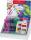 Faber Castell Familiendisplay Dino & Einhorn