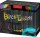 Faber Castell Buntstift BlackEdition 3,3 mm Stifterolle 72er