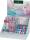 Faber Castell Familiendisplay Sparkle Cosmic 2025