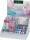 Faber Castell Familiendisplay Sparkle Cosmic 2025