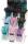 Faber Castell Bleistift Sparkle Display 2025