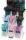 Faber Castell Bleistift Sparkle Display 2025