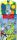 Faber Castell Farbkasten Dino 12 Farben mit DW Dino