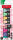 Faber Castell Textmarker TXTLNR Pastell 8er