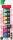 Faber Castell Textmarker TXTLNR Pastell 8er