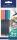 Faber Castell Creative Marker 1,5 mm 4er Blister
