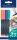 Faber Castell Creative Marker 1,5 mm 4er Blister