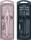 Faber Castell Schnellverstellzirkel Kr 340mm Stream25 sort.