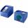Faber Castell Einzelspitzer Grippy blau