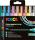 Faber Castell Marker UNI POSCA PC-5M 1,8-2,5 8er Soft Color