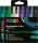 Faber Castell Marker UNI POSCA PC-5M 1,8-2,5 8er cool Color