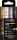 Faber Castell Marker UNI POSCA PC-1MC 0,7 mm 4er Set SWSG