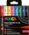 Faber Castell Marker UNI POSCA PC-1MC 0,7 mm 8er Set Basic