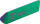 Faber Castell Radierer Dino 41x18x12 mm
