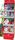 Faber Castell Bodendisplay Dino & Einhorn 2025