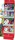 Faber Castell Bodendisplay Dino & Einhorn 2025