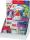 Faber Castell Display Dino & Einhorn Malen 2025