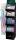 Faber Castell Bodendisplay Sparkle 2025