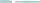Faber Castell Füller Poly Pen caribic blue Feder B