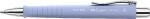 Faber Castell Kugelschreiber Poly Ball XB pale iris