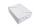 Herma FOTOPHAN Fotosichthüllen PP A4 für Fotos 20 x 30 cm hoch weiss 250 Stück