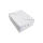 Herma FOTOPHAN Fotosichthüllen PP für Fotos 13 x 18 cm quer schwarz 250 Stück