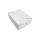 Herma FOTOPHAN Fotosichthüllen PP für Fotos 10 x 15 cm quer schwarz 250 Stück