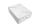Fotophan Fotosichthüllen 9x13 cm hoch schwarz 250 Hüllen