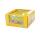 MESTEMACHER 70100952 Brot Fitnessbrot 10x50g