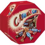 MARS 654349 Celebration Pralinen 186g