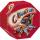 MARS 654349 Celebration Pralinen 186g