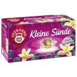 TEEKANNE 7845 Früchtetee Kleine Sünde 20BT ? 225g