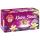 TEEKANNE 7845 Früchtetee Kleine Sünde 20BT ? 225g
