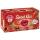 TEEKANNE 7844 Früchtetee Sweet Kiss 20BT ? 225 g