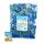 HELLMA 70103483 Fruchtgummi Schlafschäfchen 100x85G BTL