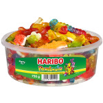 HARIBO 5982929000 Mischung Haribo Phantasia 750g