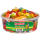 HARIBO 5982929000 Mischung Haribo Phantasia 750g