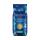 MÖVENPICK 951830 ganze Bohnen Kaffee Crema Gusto Italiano 1000g