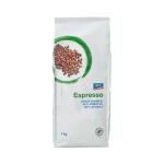 ARO 963876 Kaffee Espresso 1 kg Bohnen