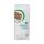 ARO 963876 Kaffee Espresso 1 kg Bohnen