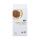 ARO 963821  Kaffee Gold 500 g gemahlen