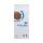 ARO 963822  Kaffee Mild 500 g gemahlen